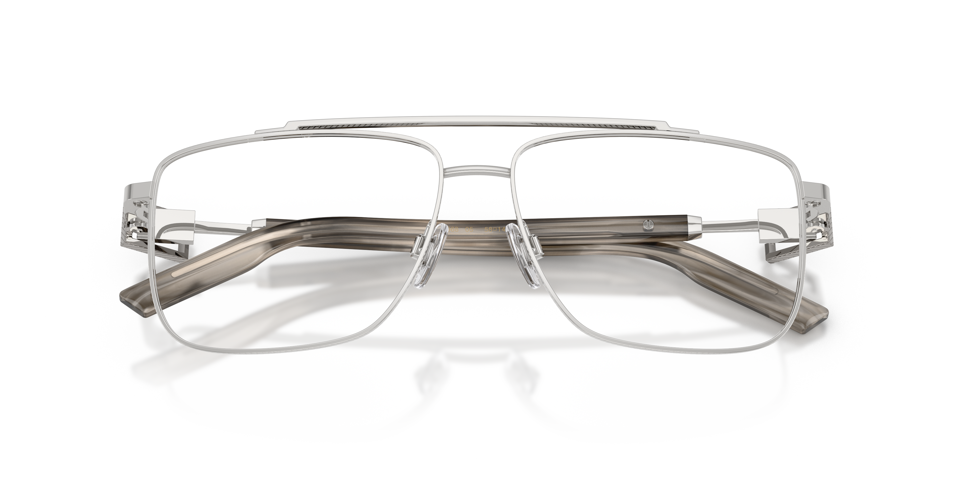 Dolce & Gabbana DG1368 05  